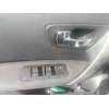 nissan qashqai+2 (jj10) del año 2011