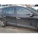 RENAULT MEGANE III GRANDTOUR (KZ0/1)