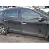 renault megane iii grandtour (kz0/1) del año 2009