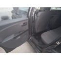SEAT LEON (1P1)