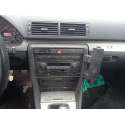 AUDI A4 B6 AVANT (8E5)