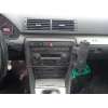 audi a4 b6 avant (8e5) del año 2007