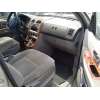 kia carnival ii del año 2003