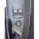 MERCEDES-BENZ CITAN (W415) COMBI