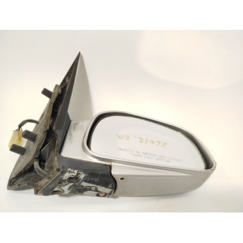 RETROVISOR DERECHO NOREF 