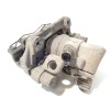 Recambio de pinza freno trasera izquierda para volvo s40 berlina 1.6 cat referencia OEM IAM 36000902  