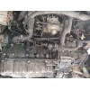 volkswagen transporter t4 autobús (70b, 70c, 7db, 7dk, 70j, 70k, 7dc, 7 del año 1995