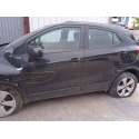 OPEL MOKKA / MOKKA X (J13)