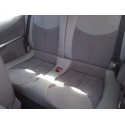CITROËN C3 PLURIEL (HB_)