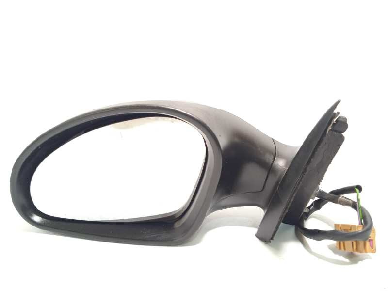 RETROVISOR IZQUIERDO 6L1857507AA 6L1857507AA9B9