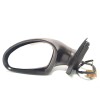 Recambio de retrovisor izquierdo para seat ibiza (6l1) formula racing (d) referencia OEM IAM 6L1857507AA  6L1857507AA9B9