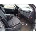 MERCEDES-BENZ CLASE M (W163)