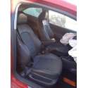 SEAT IBIZA SC (6J1)