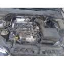 SEAT LEON ST (5F8)