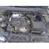 seat leon st (5f8) del año 2015