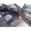 BMW SERIE 1 LIM. (F20)