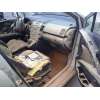 toyota corolla verso (r1) del año 2004
