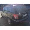jeep gr. cherokee (wh) del año 2008