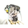 Recambio de motor completo para volkswagen t-cross (c11, d31) 1.0 tsi referencia OEM IAM DLA DLAA 