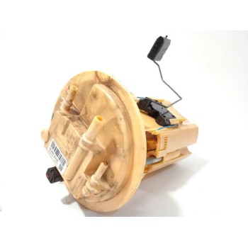 AFORADOR 9684995280 1525JE