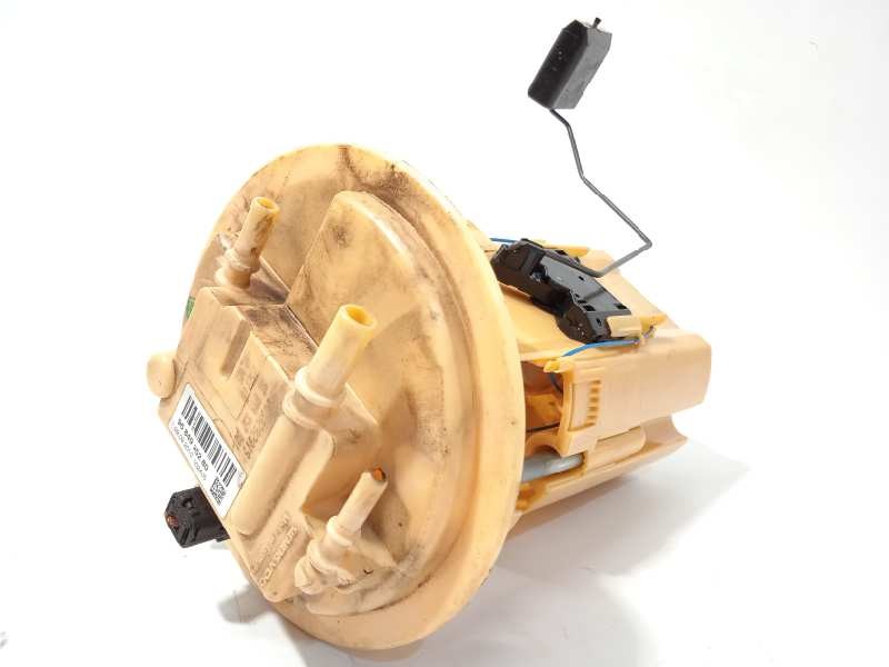 AFORADOR 9684995280 1525JE