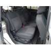 ford grand c-max (dxa/cb7, dxa/ceu) del año 2011