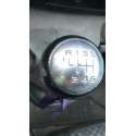 FIAT SCUDO (270)