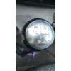 fiat scudo (270) del año 2007