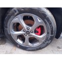 FORD KUGA III (DFK)