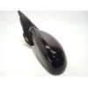 Recambio de retrovisor izquierdo para seat ibiza (6l1) formula racing (d) referencia OEM IAM 6L1857507AA  6L1857507AA9B9