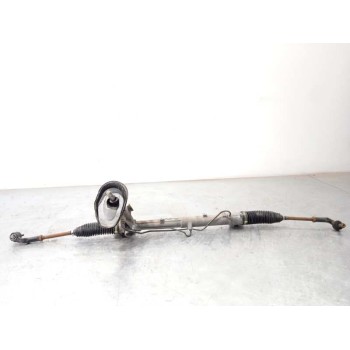 Recambio de cremallera direccion para volvo s40 berlina 1.6 cat referencia OEM IAM 30680943  