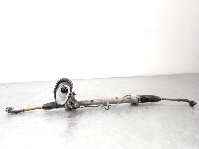 CREMALLERA DIRECCION 30680943 