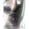 nissan qashqai+2 (jj10) del año 2011