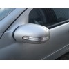 mercedes-benz clase c (w203) del año 2005