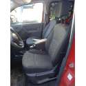 MERCEDES-BENZ CITAN (W415) COMBI