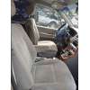 kia carnival ii del año 2003
