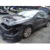 volkswagen passat cc b6 (357) del año 2011