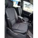 MERCEDES-BENZ CLASE M (W163)