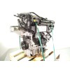 Recambio de motor completo para volkswagen t-cross (c11, d31) 1.0 tsi referencia OEM IAM DLA DLAA 