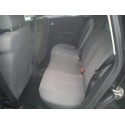 SEAT LEON (1P1)