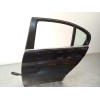 Recambio de puerta trasera izquierda para bmw serie 3 berlina (e90) 318i referencia OEM IAM 41007203647  