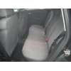 seat leon (1p1) del año 2007