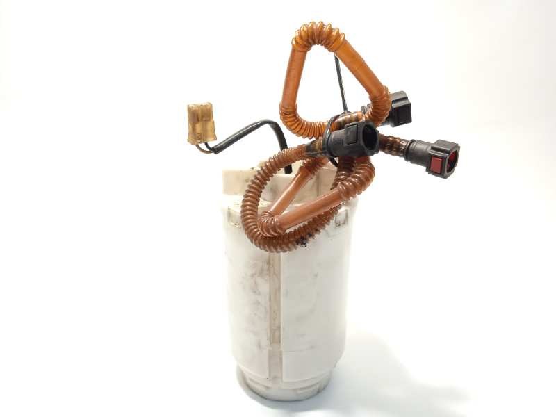 BOMBA COMBUSTIBLE 7L5919087 228236005012