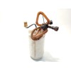 Recambio de bomba combustible para porsche cayenne (typ 9pa1) s referencia OEM IAM 7L5919087  228236005012