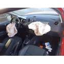 SEAT IBIZA SC (6J1)