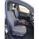 BMW SERIE 1 LIM. (F20)