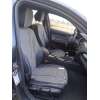 bmw serie 1 lim. (f20) del año 2012