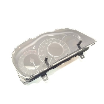 Recambio de cuadro instrumentos para nissan note acenta referencia OEM IAM 248103VV0A VPCASF10849DJ 