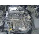 SEAT LEON ST (5F8)