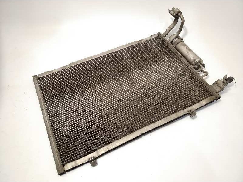 CONDENSADOR / RADIADOR AIRE ACONDICIONADO AP3119710BB 1756718 